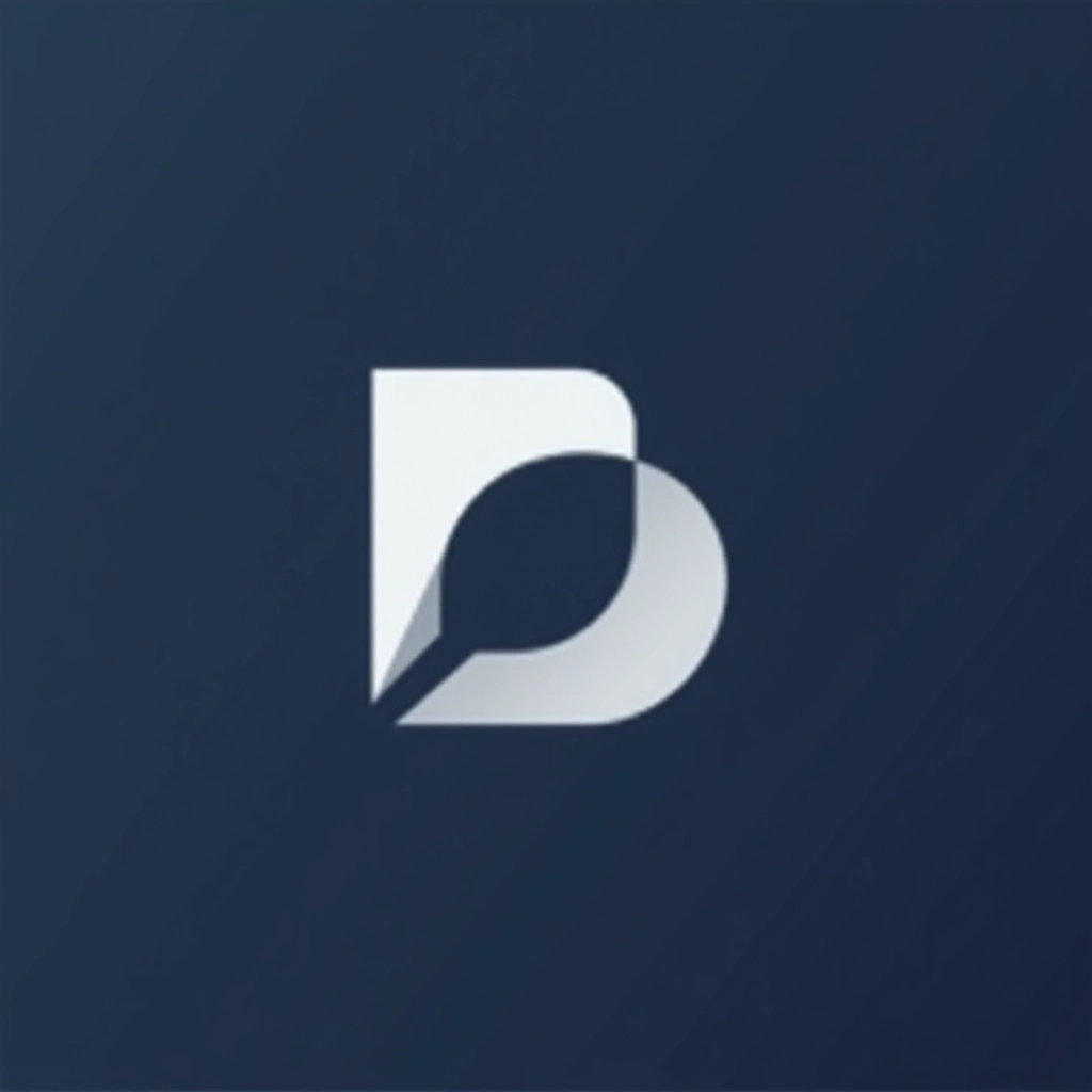 studionorthlight Logo